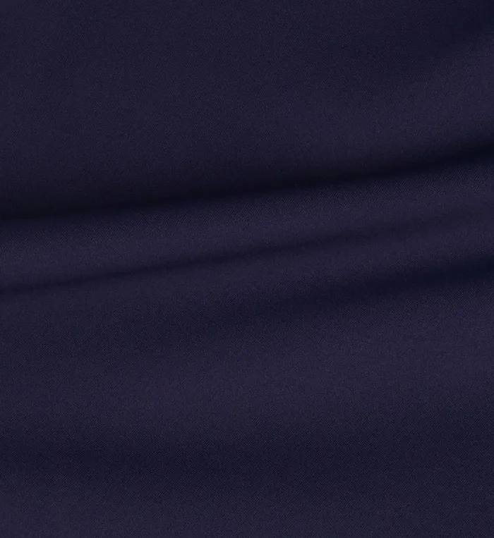 Activewear Women Sporty and Rich Legging N02 8211 Navy