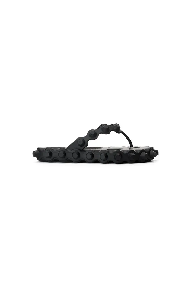 Alexander Wang Shoes Rapture Flip Flop 8211 Women