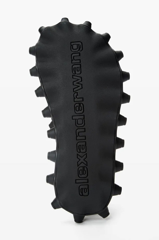 Alexander Wang Shoes Rapture Flip Flop 8211 Women