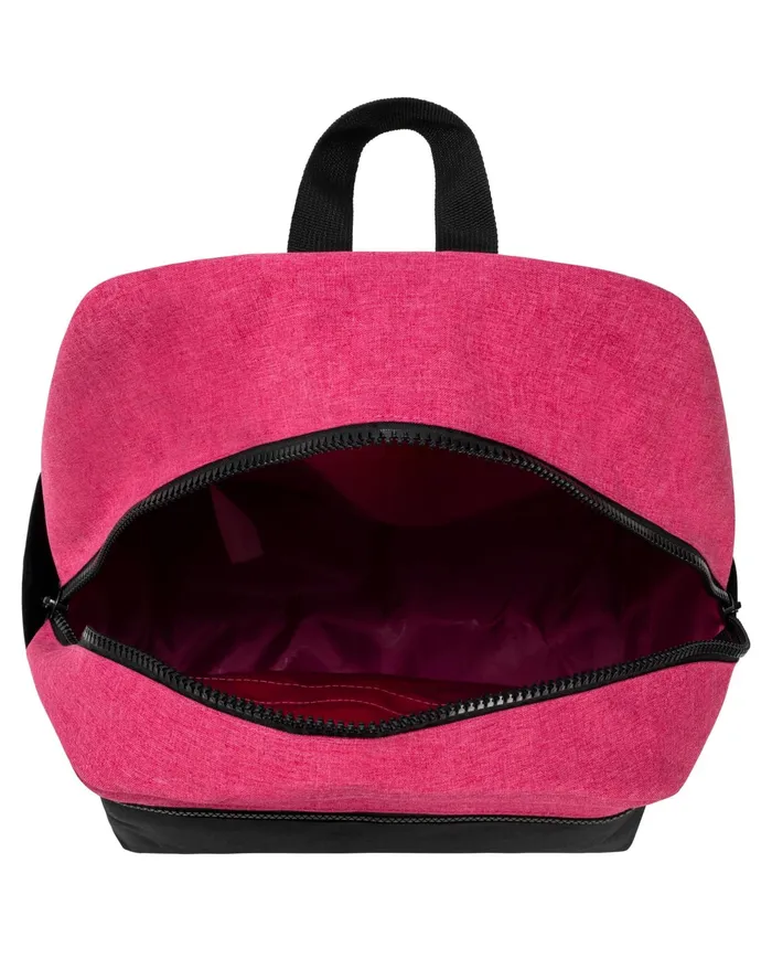 Ascend Backpack 20 Redpink MenWomen Champion Bags and Backpacks