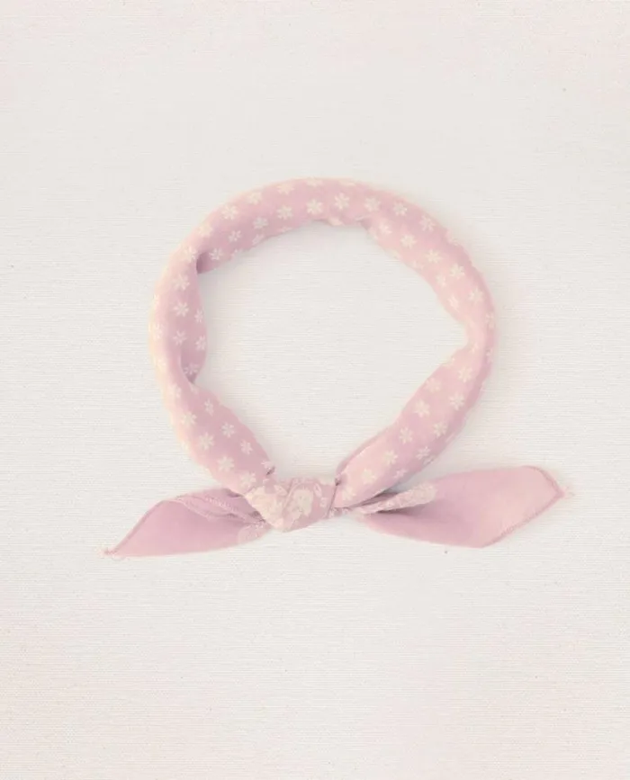 Bandanas Women039s The Great The Bandana Light Pink
