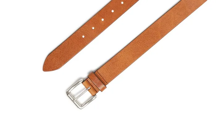 Belts Men Oliver Sweeney Garda Cognac Belts Men Oliver Sweeney Garda Cognac