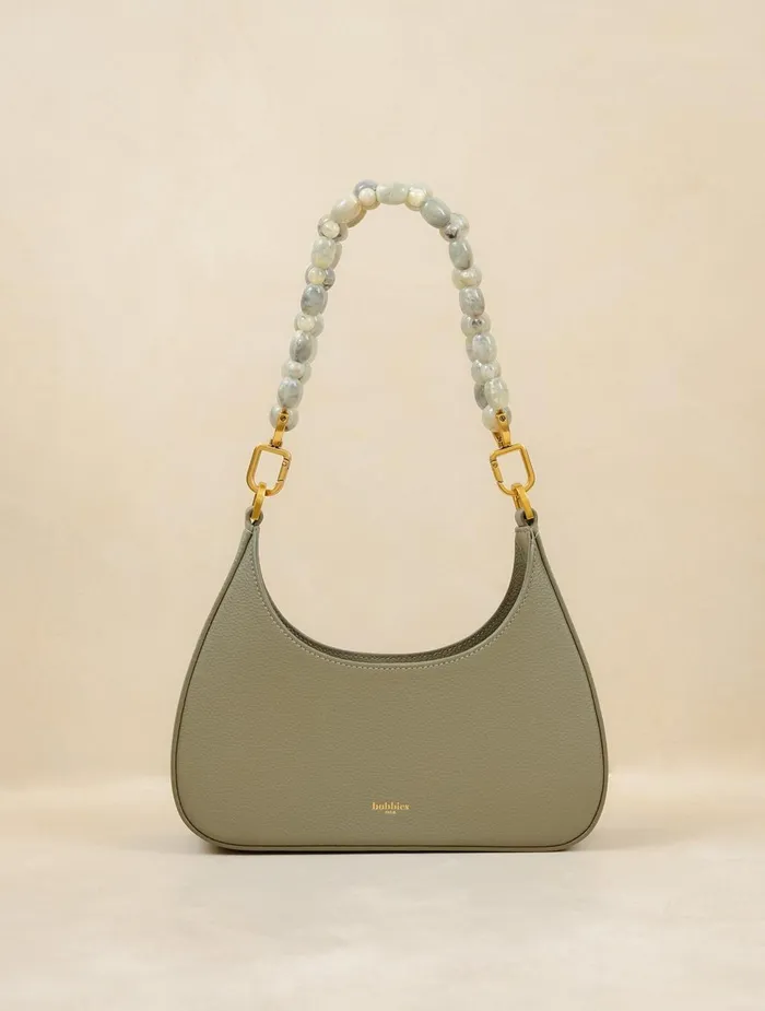 Bobbies Bags Alria Estrel Green 8211 Women