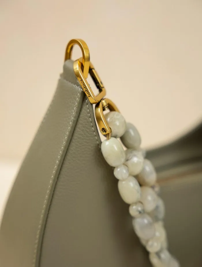 Bobbies Bags Alria Estrel Green 8211 Women