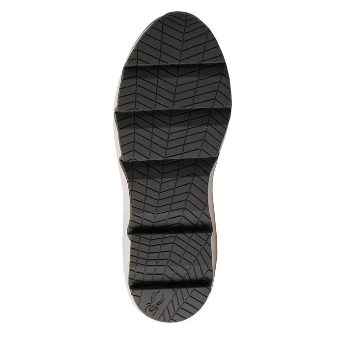 Boots Womens Spyder Camden 8211 Glacier Grey