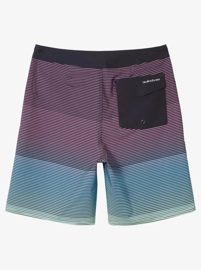 Boys Quiksilver Boardshorts Boy039s 816 Surfsilk Massive 17034 Boardshorts Moonlite Mauve
