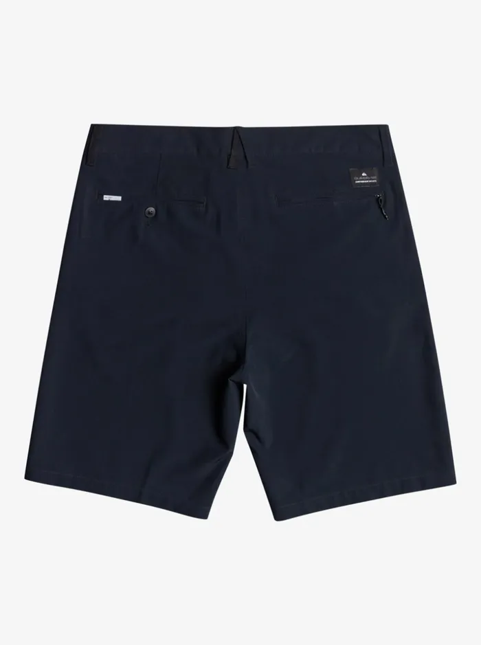 Boys Quiksilver Shorts Boy039s 27 Ocean Union 14034 Amphibian Boardshorts Black Boys Quiksilver Shorts Boy039s 27 Ocean Union 14034 Amphibian Boardshorts Black