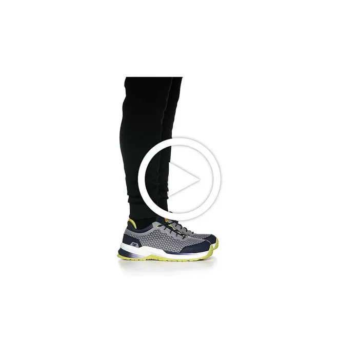 Cat Footwear Shoes Men039s Streamline 20 Composite Toe Work Shoe Midnightwild Dove 8211 Men