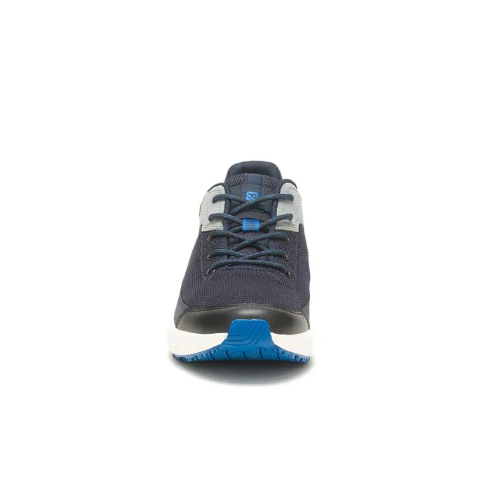 Cat Footwear Shoes ProRush Speed FX Shoe Total Eclipsewild Dove 8211 MenWomen