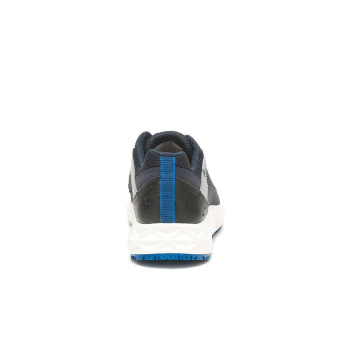 Cat Footwear Shoes ProRush Speed FX Shoe Total Eclipsewild Dove 8211 MenWomen