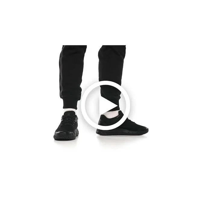 Cat Footwear Shoes ProRush Speed FX Shoe Total Eclipsewild Dove 8211 MenWomen