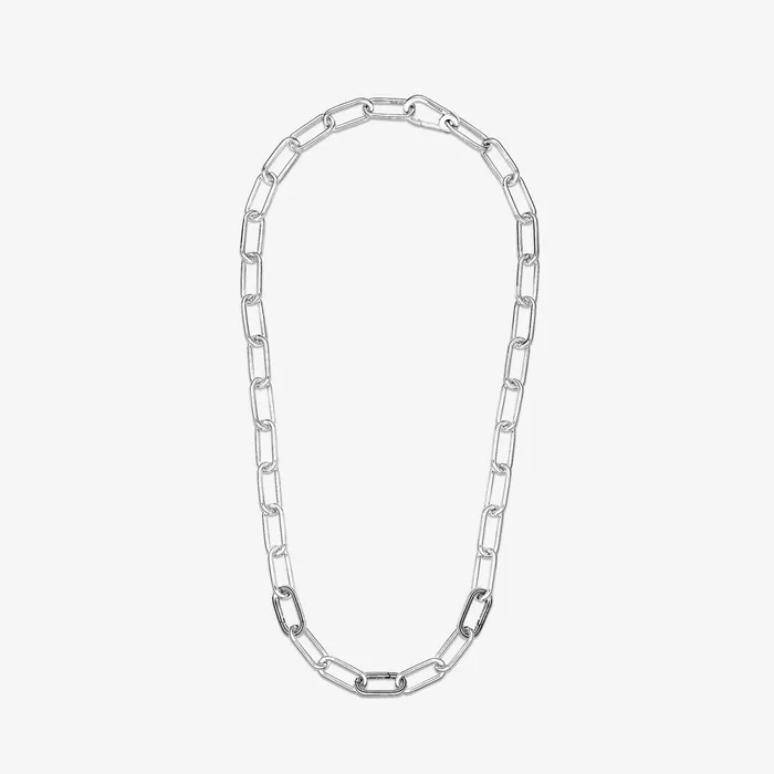 Chain Necklaces Women Pandora Online ME MediumLink Chain Necklace