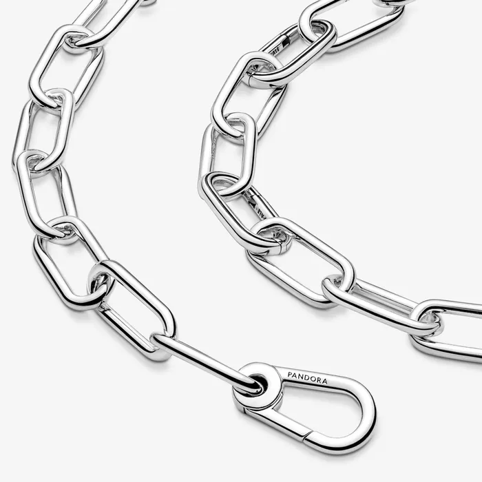 Chain Necklaces Women Pandora Online ME MediumLink Chain Necklace