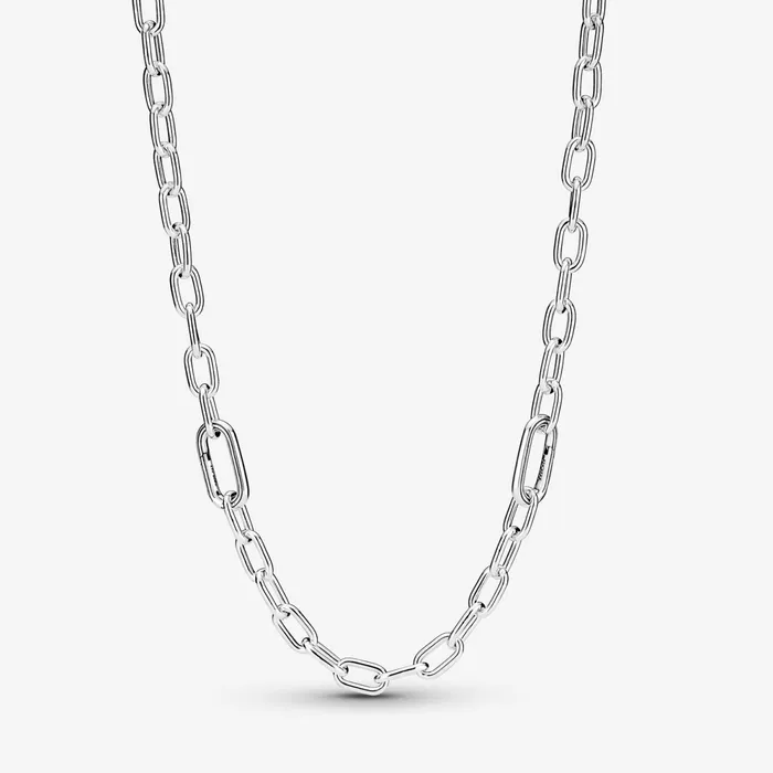Chain Necklaces Women Pandora Online ME Zodiac Wheel Medallion Charm And Necklace Set