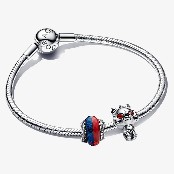 Charm Bracelets Women Pandora Game Of Thrones Bracelet Set