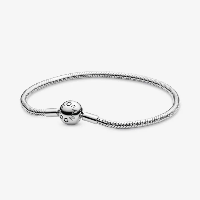 Charm Bracelets Women Pandora Game Of Thrones Bracelet Set