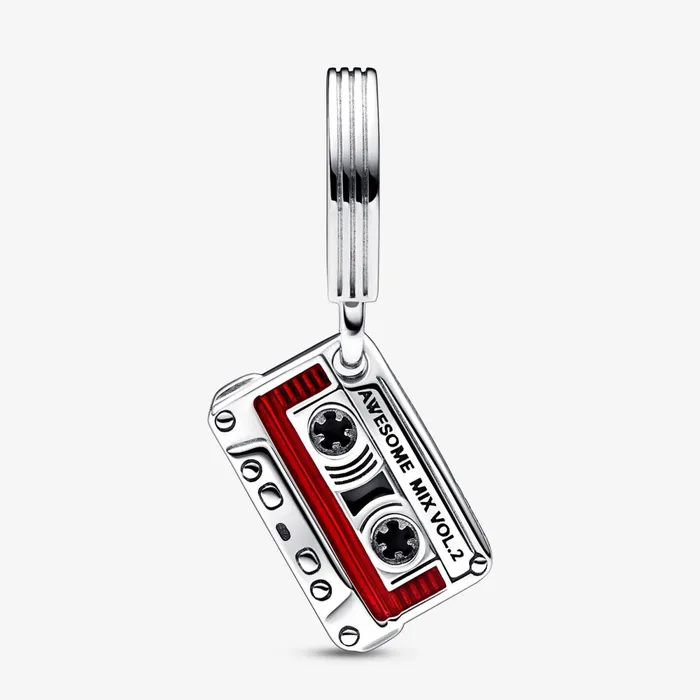 Charm Bracelets Women Pandora Marvel Guardians Of The Galaxy Full Collectors Bracelet
