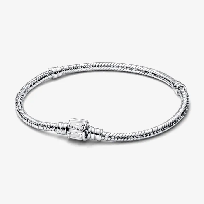 Charm Bracelets Women Pandora Marvel Guardians Of The Galaxy Full Collectors Bracelet