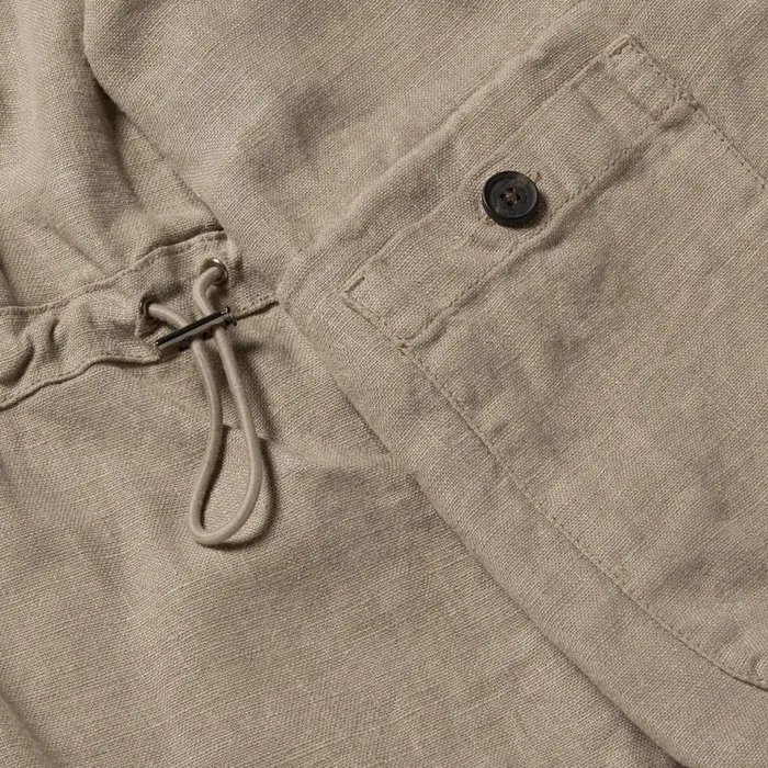 Coats and Jackets Men Oliver Sweeney Corby Biscuit Coats and Jackets Men Oliver Sweeney Corby Biscuit
