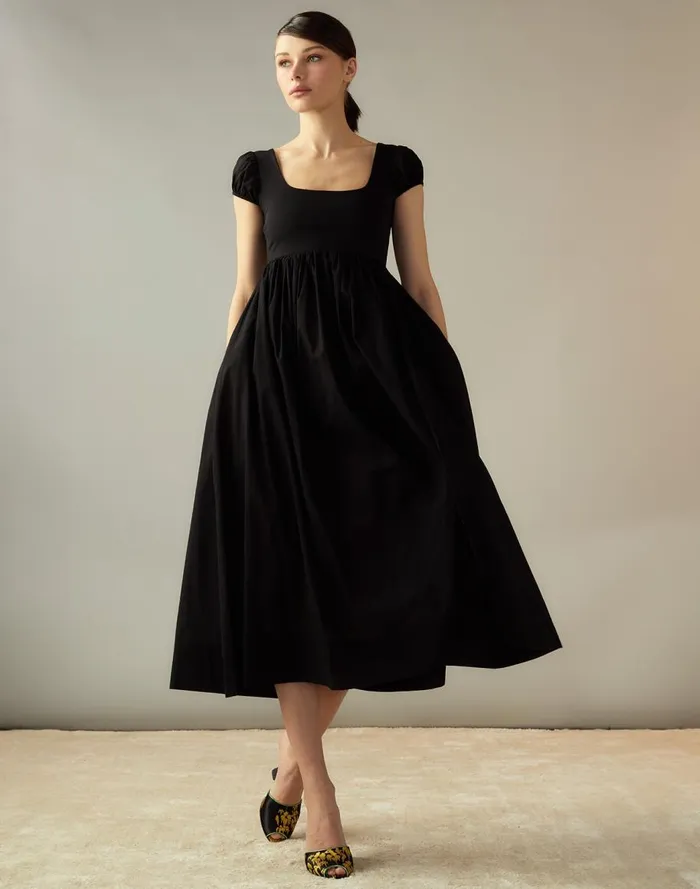 Dresses Women Cynthia Rowley Nightfall Dress