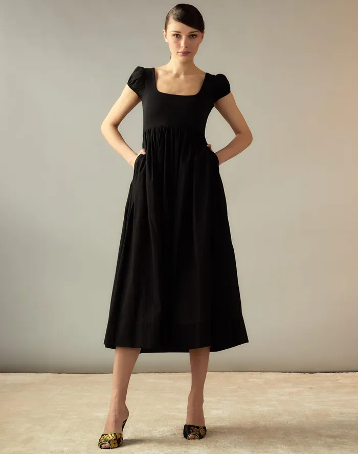 Dresses Women Cynthia Rowley Nightfall Dress