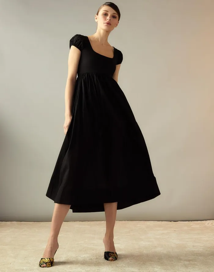 Dresses Women Cynthia Rowley Nightfall Dress