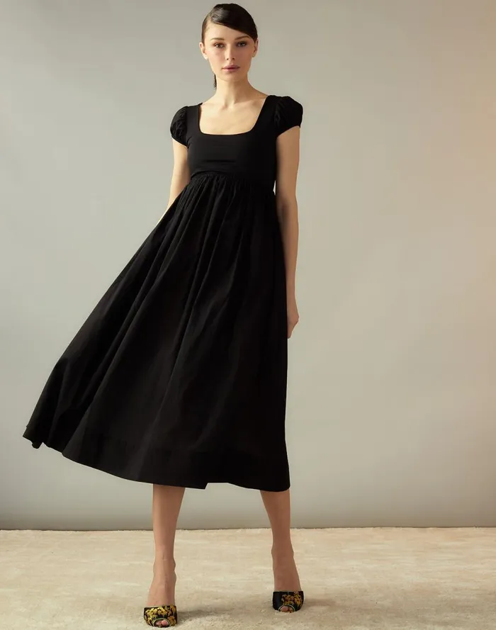 Dresses Women Cynthia Rowley Nightfall Dress
