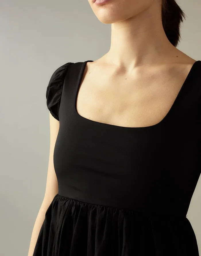 Dresses Women Cynthia Rowley Nightfall Dress