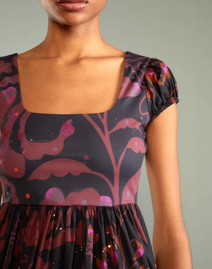 Dresses Women Cynthia Rowley Nightfall Dress