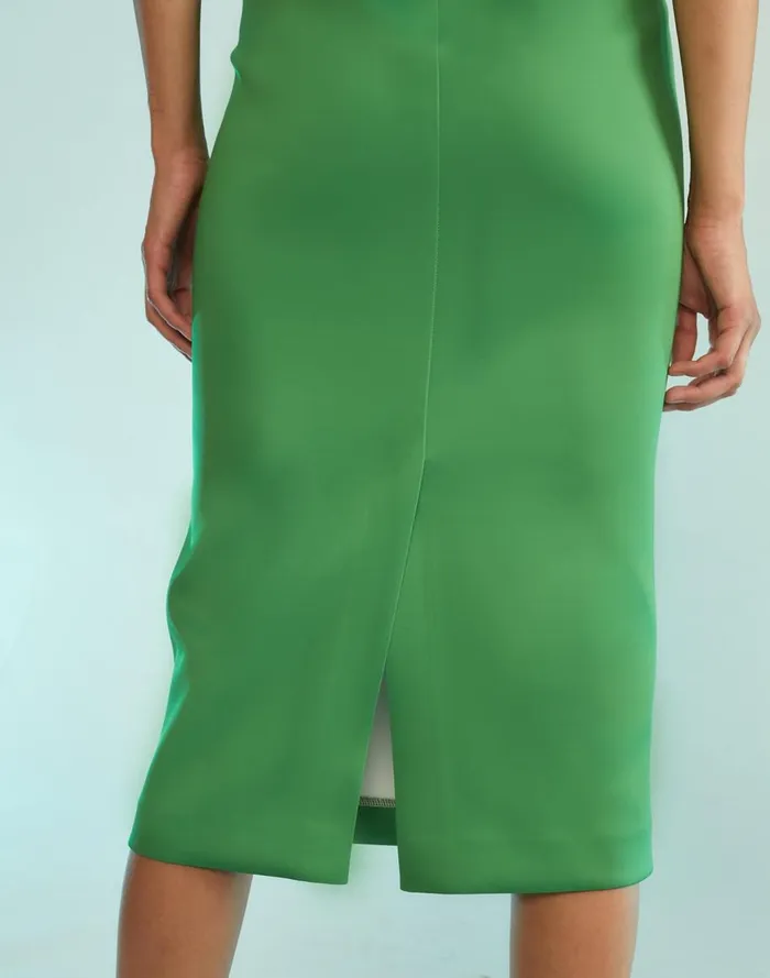 Dresses Women Cynthia Rowley The Seamless Dress