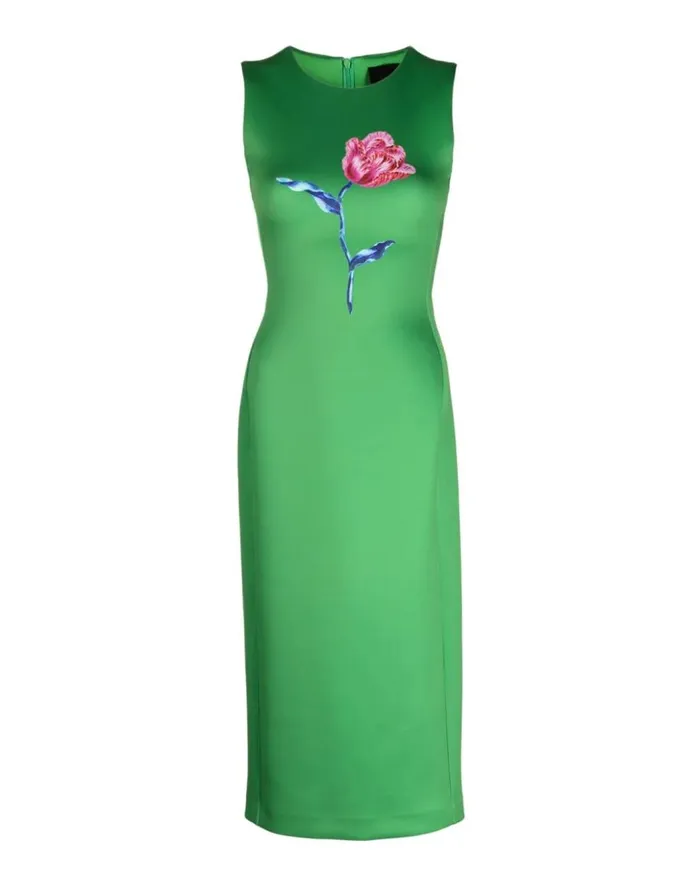 Dresses Women Cynthia Rowley The Seamless Dress