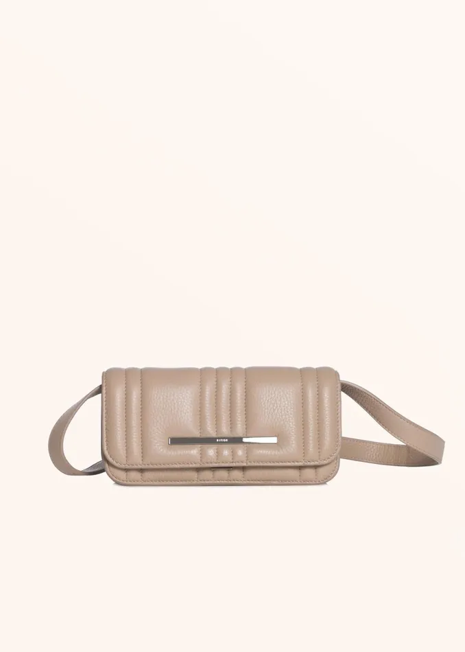 EBE 8211 BAG DEERSKIN Women Kiton Bags And Wallets