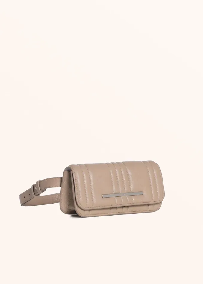 EBE 8211 BAG DEERSKIN Women Kiton Bags And Wallets EBE 8211 BAG DEERSKIN Women Kiton Bags And Wallets