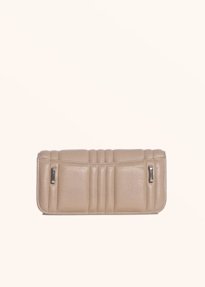 EBE 8211 BAG DEERSKIN Women Kiton Bags And Wallets EBE 8211 BAG DEERSKIN Women Kiton Bags And Wallets