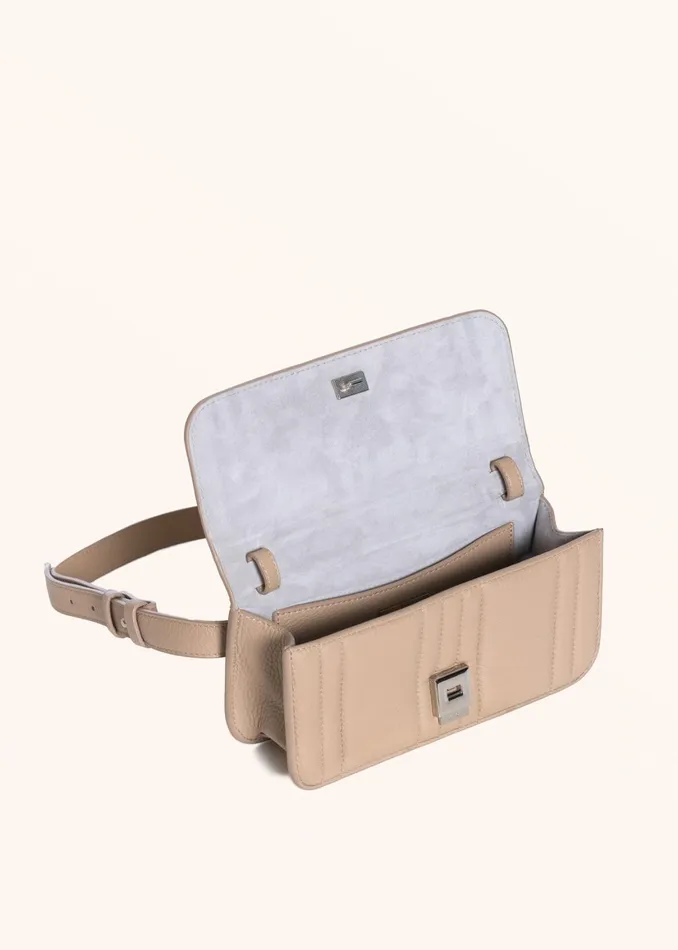 EBE 8211 BAG DEERSKIN Women Kiton Bags And Wallets EBE 8211 BAG DEERSKIN Women Kiton Bags And Wallets