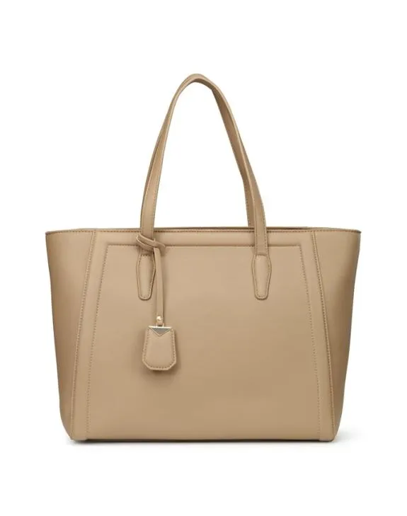 Harper Bag Camel Women Hotter Handbags