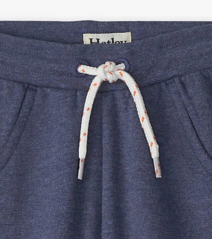 Hatley Baby and Toddler Boys Oriole Stripe Track Pants Baby and Toddler Bottoms