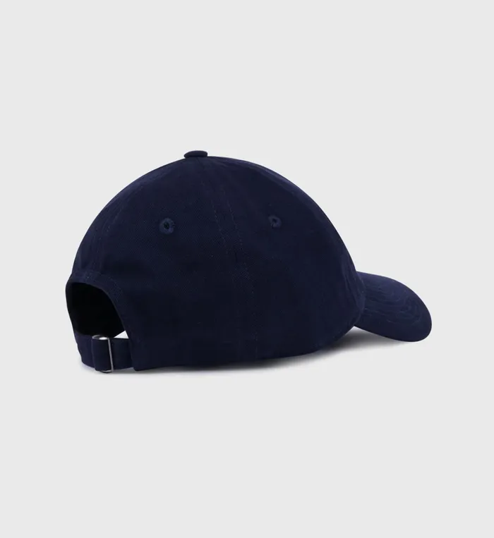 Hats Women Sporty and Rich Faubourg Hat 8211 NavyCream