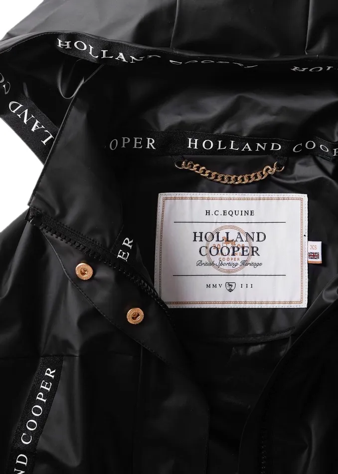Holland Cooper Backpack Women Rain Coat Holland Cooper Backpack Women Rain Coat