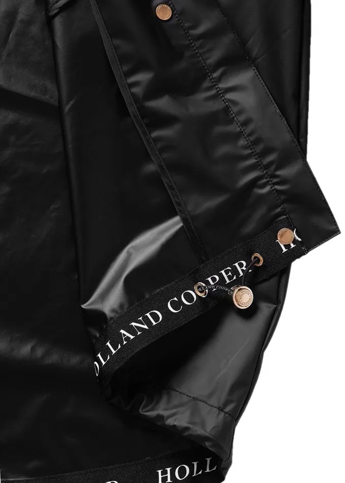 Holland Cooper Backpack Women Rain Coat Holland Cooper Backpack Women Rain Coat