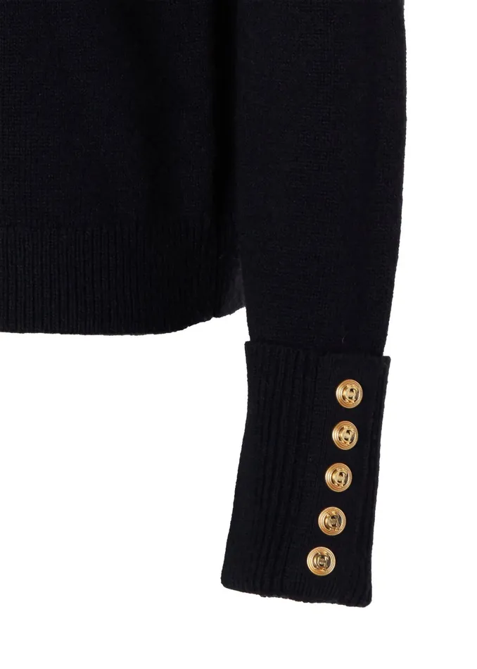 Holland Cooper Knitwear Women Beatrice Knit Ink Navy Holland Cooper Knitwear Women Beatrice Knit Ink Navy