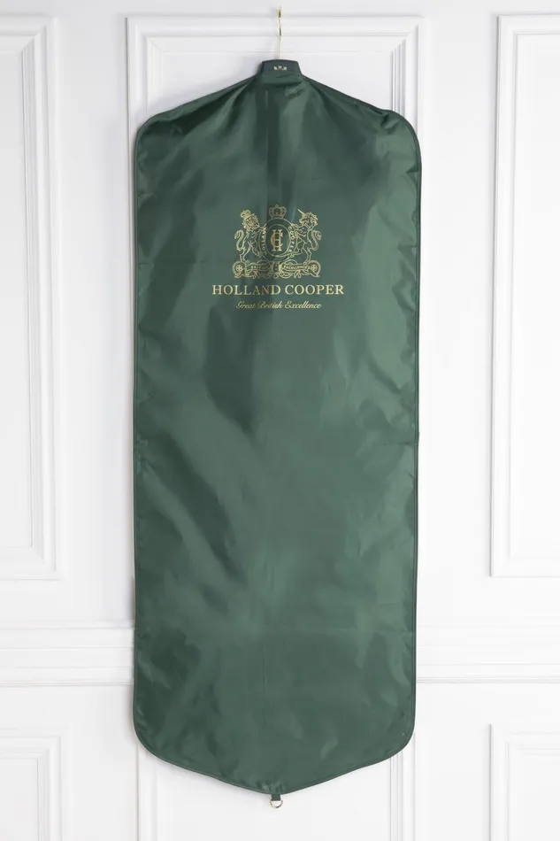 Holland Cooper Tailoring Women Knightsbridge Coat Camel