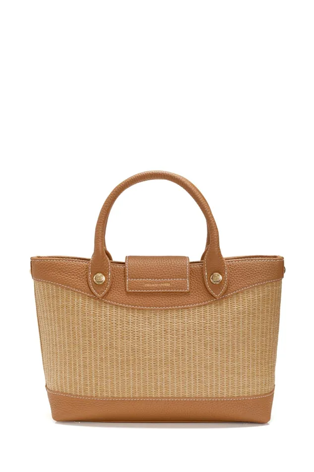 Holland Cooper Tote Bags Women Valencia Mini Tote