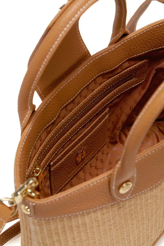 Holland Cooper Tote Bags Women Valencia Mini Tote