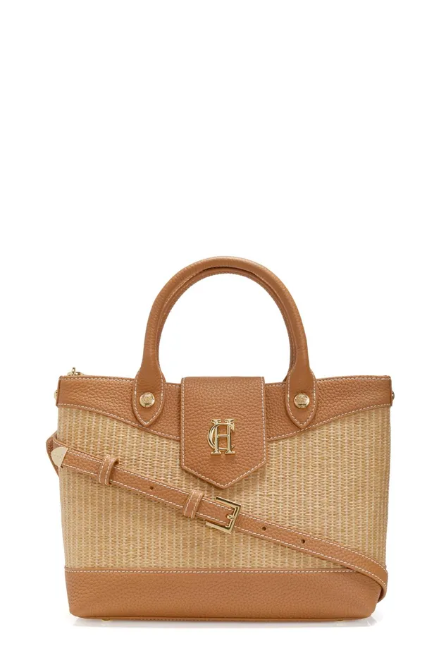 Holland Cooper Tote Bags Women Valencia Mini Tote