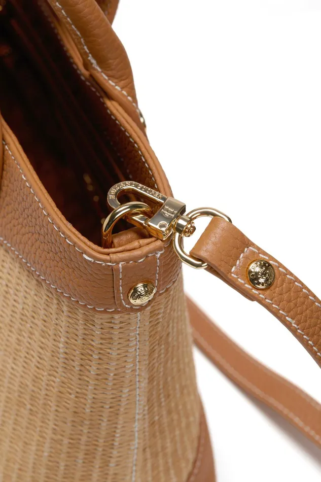 Holland Cooper Tote Bags Women Valencia Mini Tote