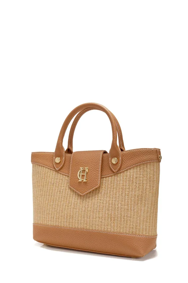 Holland Cooper Tote Bags Women Valencia Mini Tote