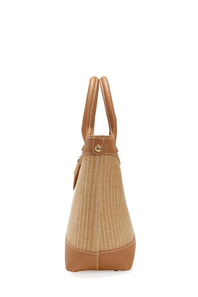 Holland Cooper Tote Bags Women Valencia Mini Tote