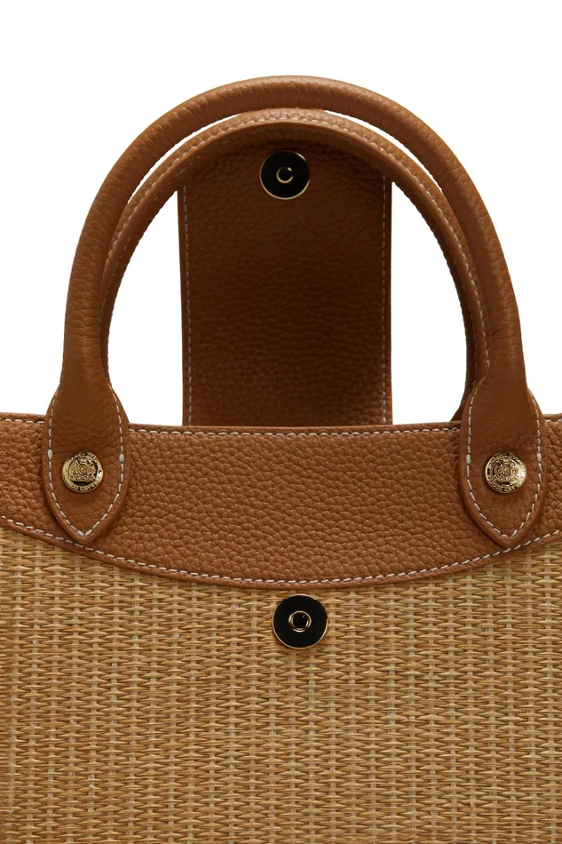 Holland Cooper Tote Bags Women Valencia Mini Tote