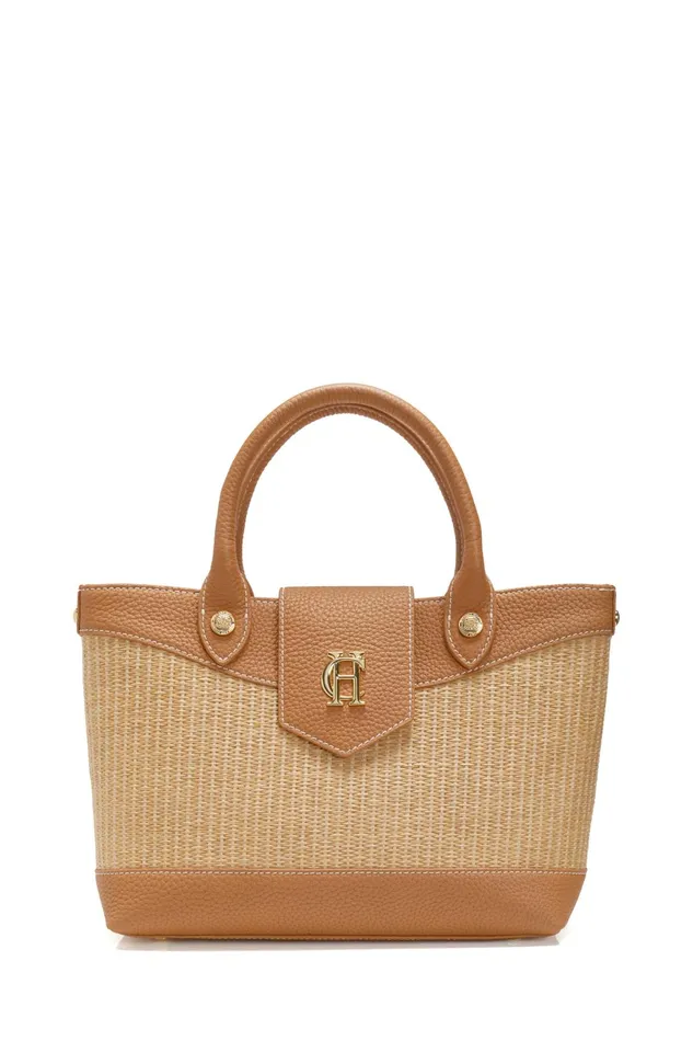 Holland Cooper Tote Bags Women Valencia Mini Tote